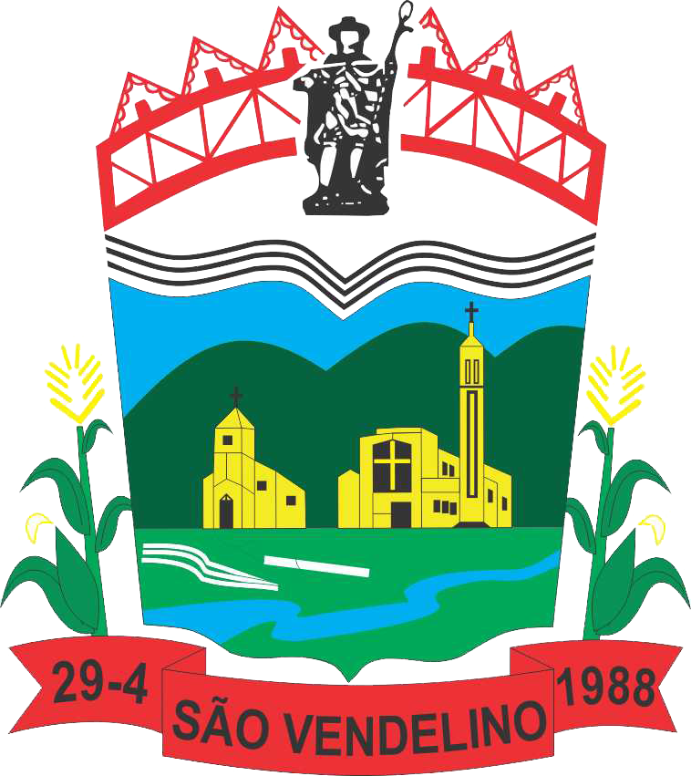 Brasão