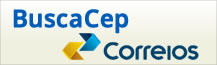 buscaCep