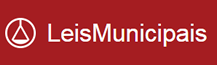 Leis Municipais