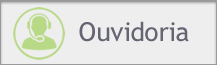 Ouvidoria